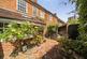 Additional image 24 of Rose Street, Berkshire RG40