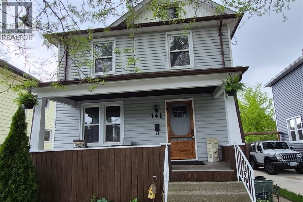 Additional image 7 of 141 Richard Street, Sarnia, ON, N7T1S6