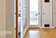 Additional image 20 of Hallam Grange Close, Fulwood