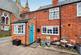 High Street, Wrentham, Beccles, NR34