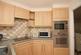 Additional image 6 of Sovereign Court,  Thornton-Cleveleys, FY5