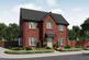 Additional image 3 of The Thespian at Poulton Rise, Blackpool Road FY6