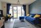 Additional image 6 of William Howell Way, Alsager