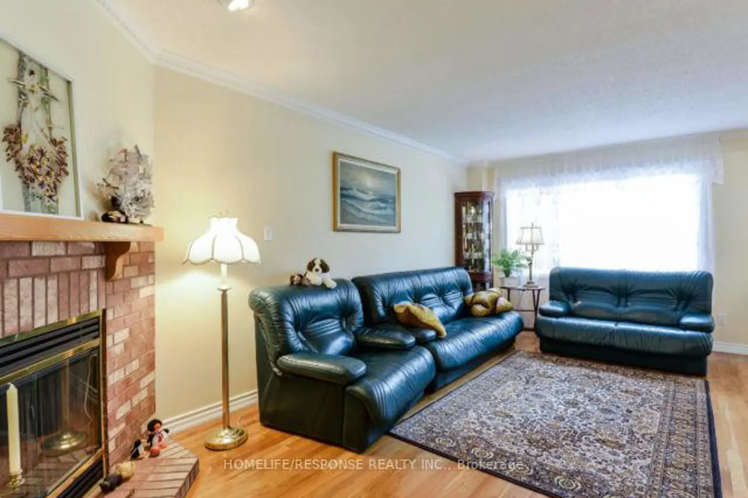 Additional image 4 of 5480 Glen Erin Drive 96