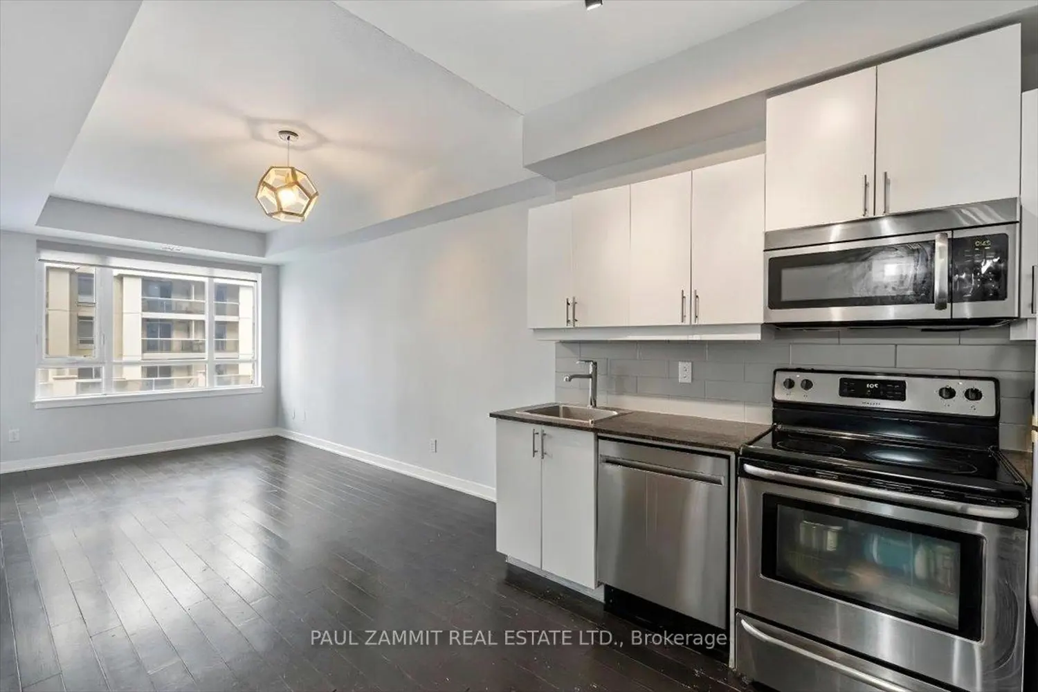 Additional image 7 of 17 Kenaston Gardens 311