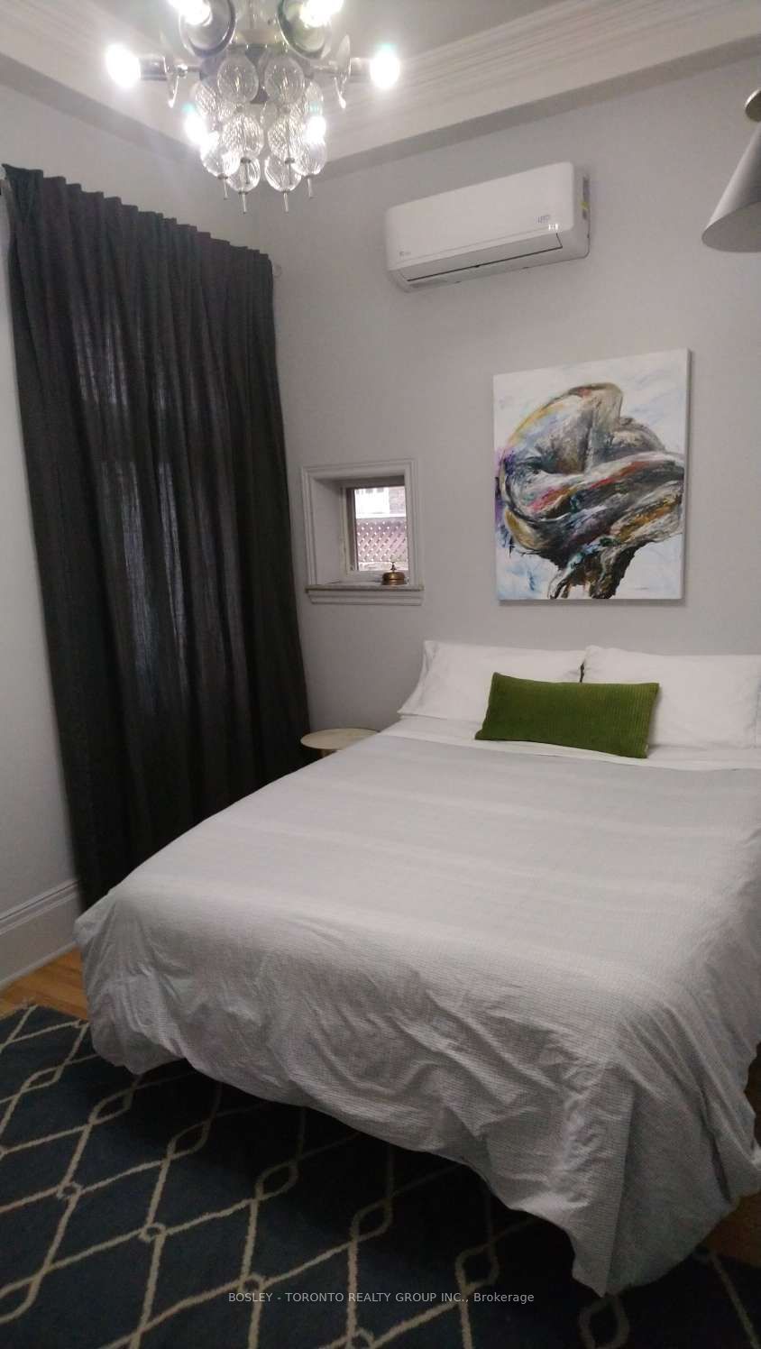 Additional image 6 of 1-21 Lansdowne Avenue, Toronto, ON, M6K 2V7