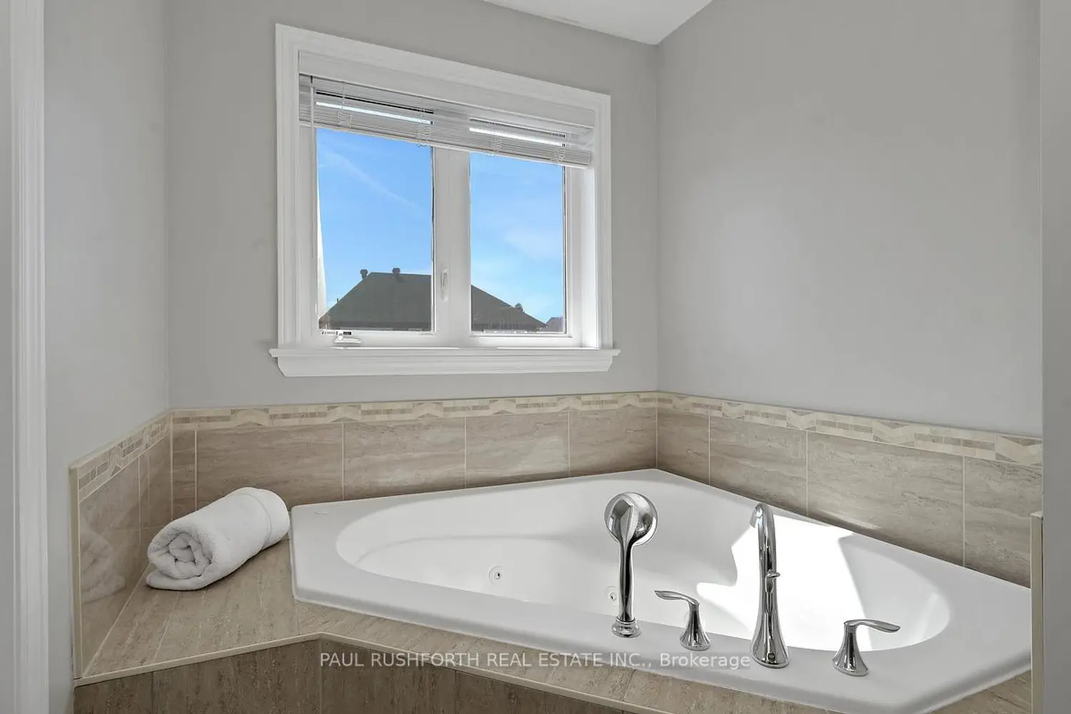 Additional image 7 of 508 Cicely Terrace