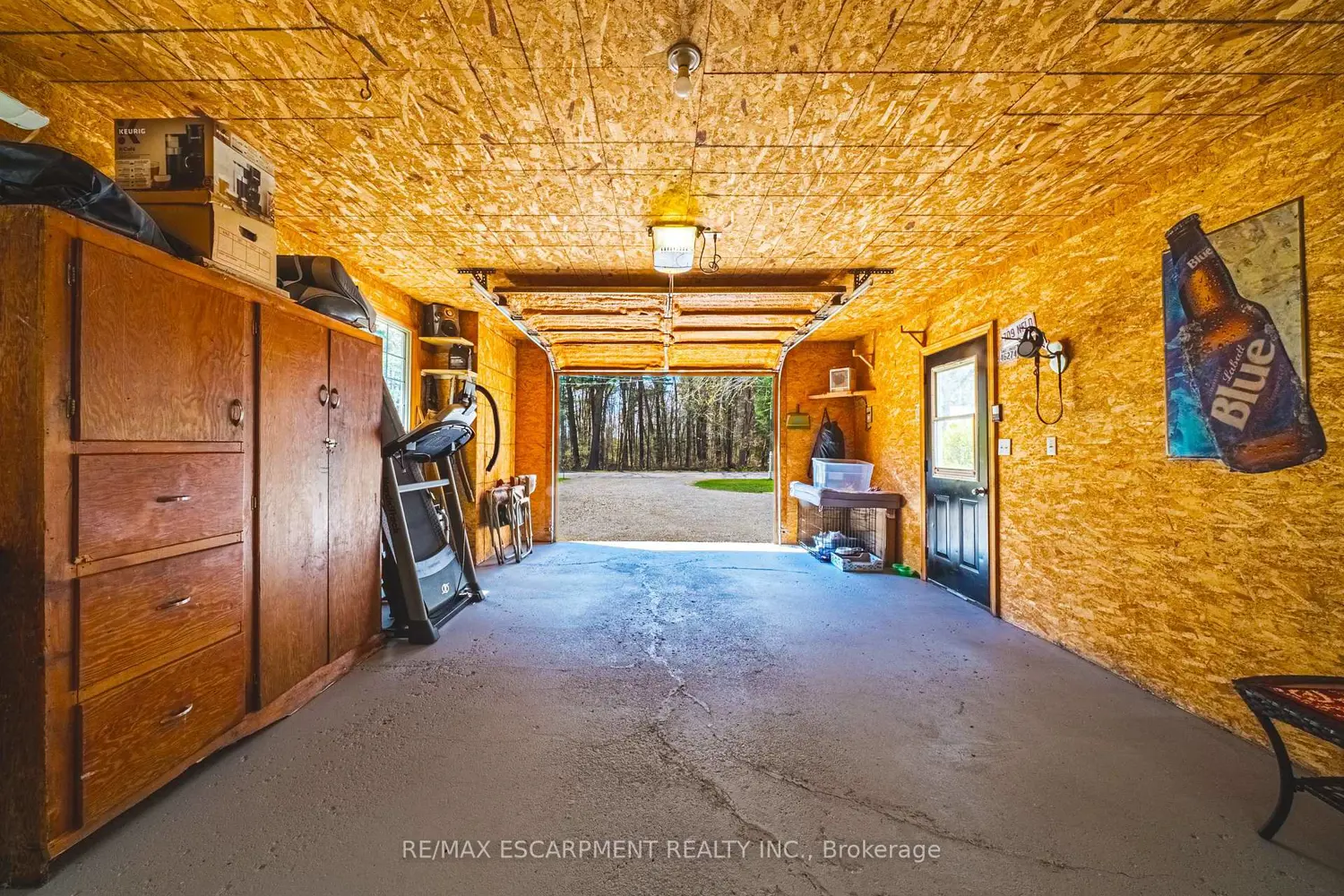 Additional image 12 of 302 Fishers Glen Road