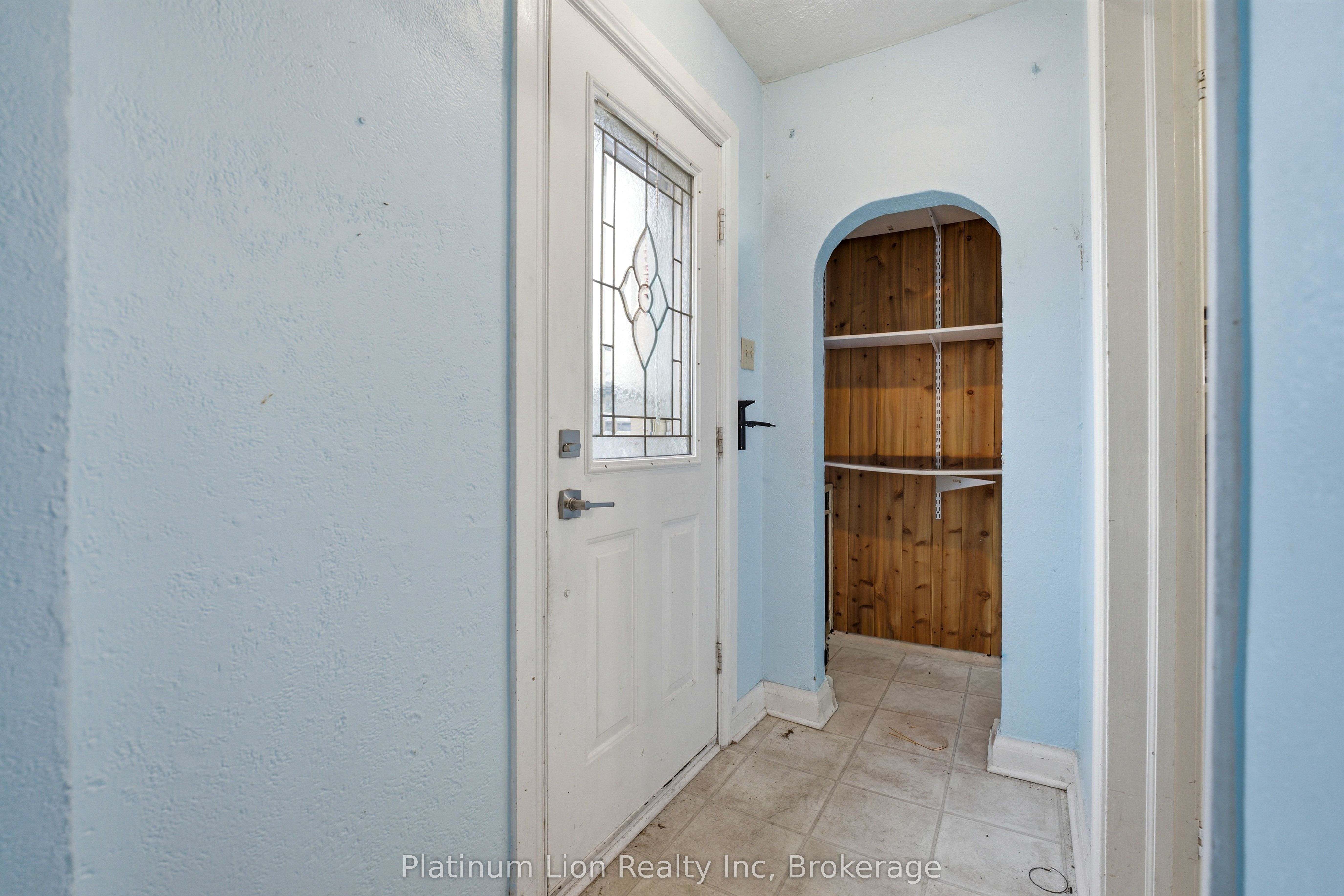 Additional image 3 of 609 Guelph Street, Kitchener, ON, N2H 5Y5