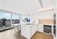 Additional image 5 of Benson House, Radnor Terrace, London W14