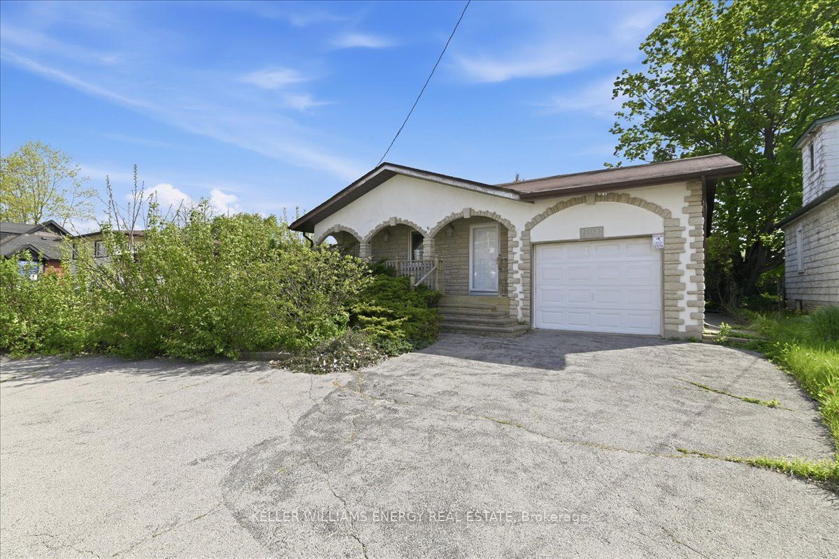 Additional image 6 of 2033 Simcoe Street N, Oshawa, ON, L1H 7K4