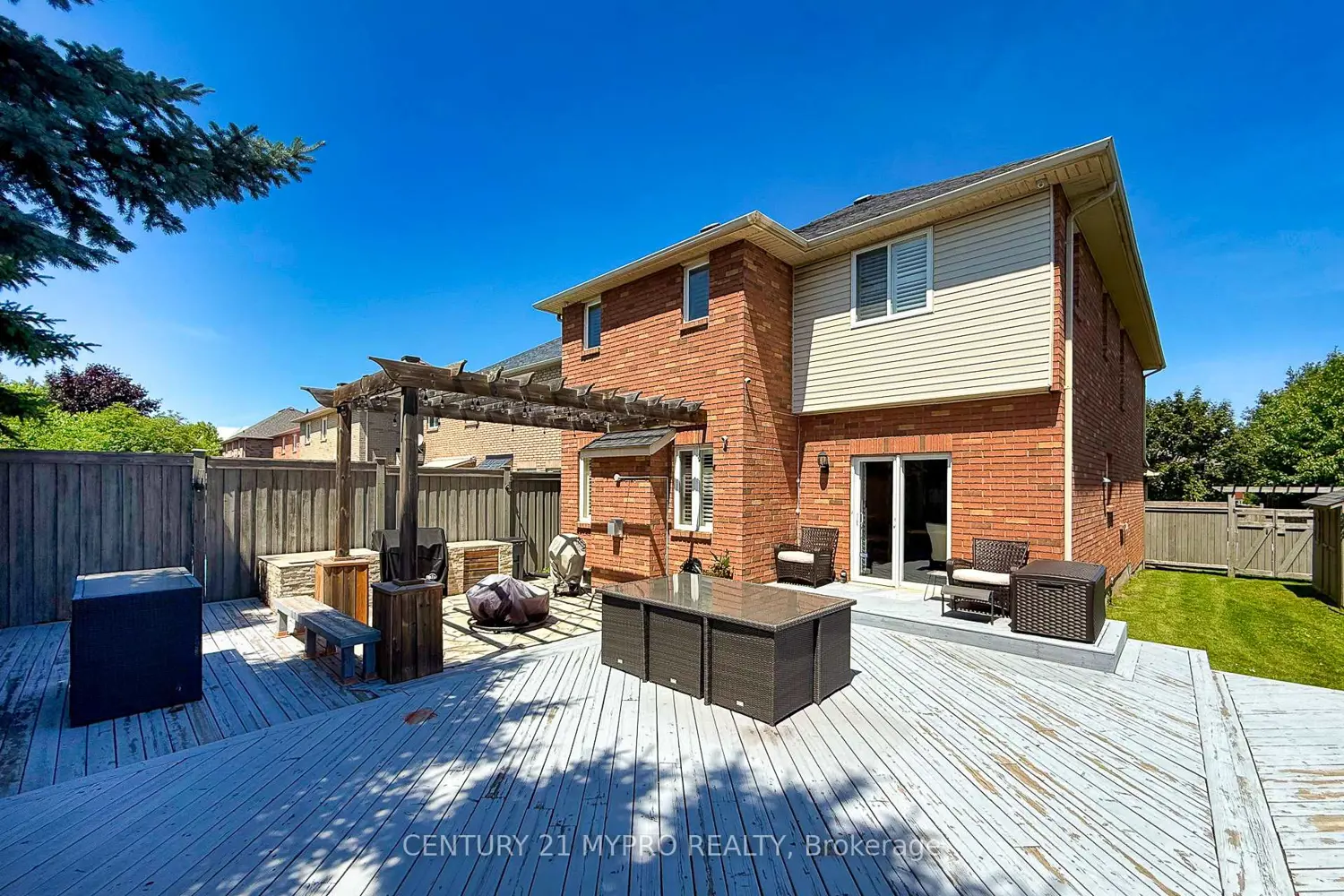 Additional image 19 of 2587 Carberry Way