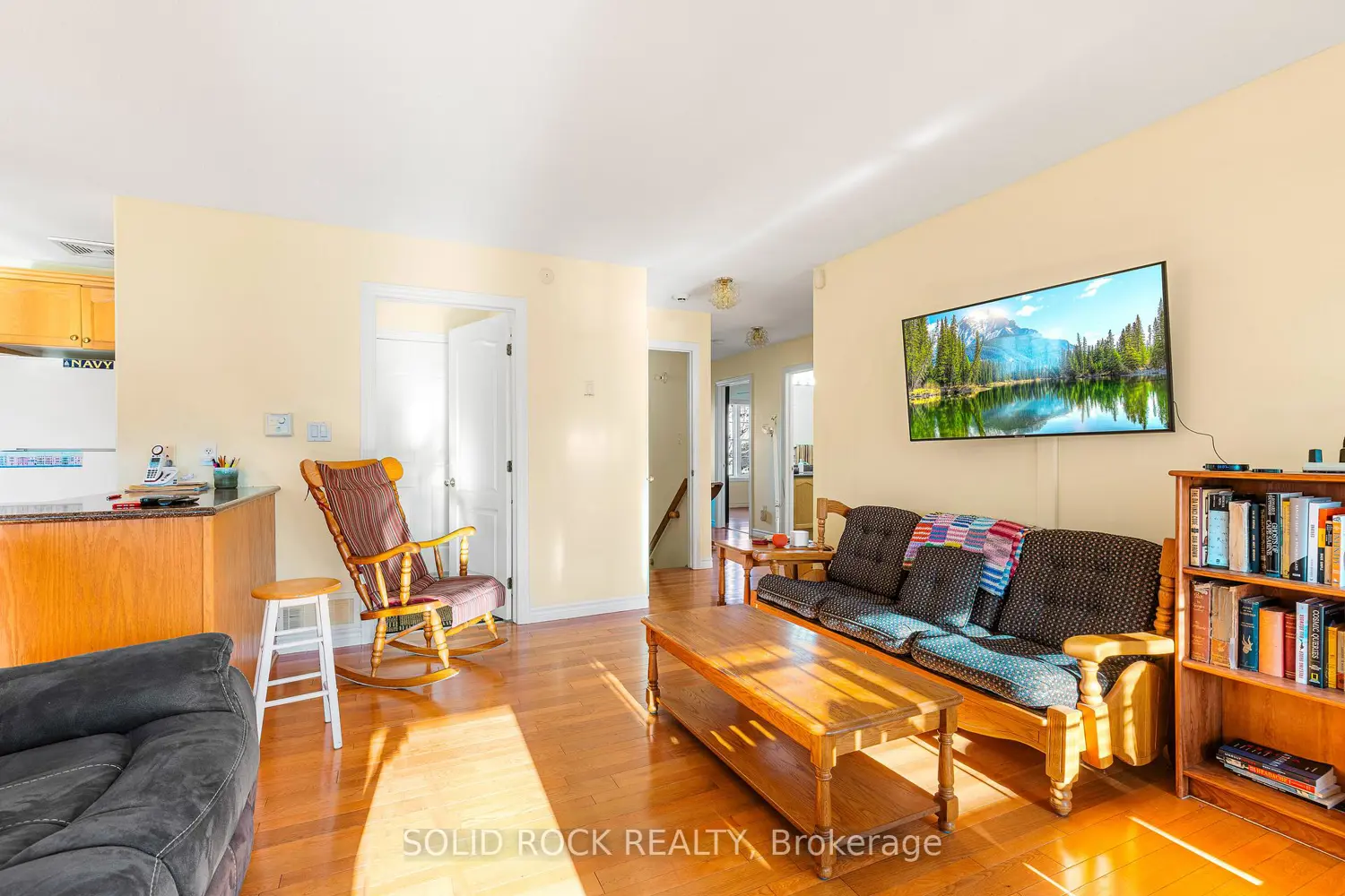 Additional image 10 of 26 Regency Place