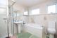 Additional image 6 of Barrs Wood Road, New Milton, Hampshire, BH25