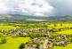 Additional image 18 of Dol Pistyll, Llanfihangel Talyllyn, Brecon, LD3