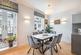 Additional image 8 of Lancaster Mews, Bayswater, London, W2