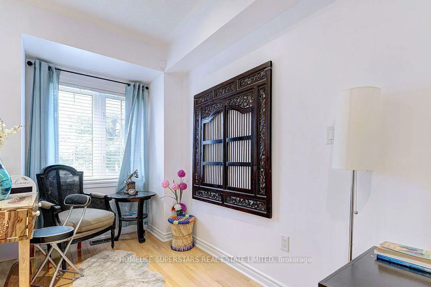 Additional image 5 of 1755 Danforth Avenue
