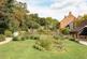 Additional image 31 of Cholesbury Road, Wigginton, Tring, Hertfordshire HP23