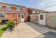 Additional image 15 of Jacklin Drive, Leicester, LE4