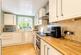 Additional image 6 of Kew Rise, Middlesbrough TS6
