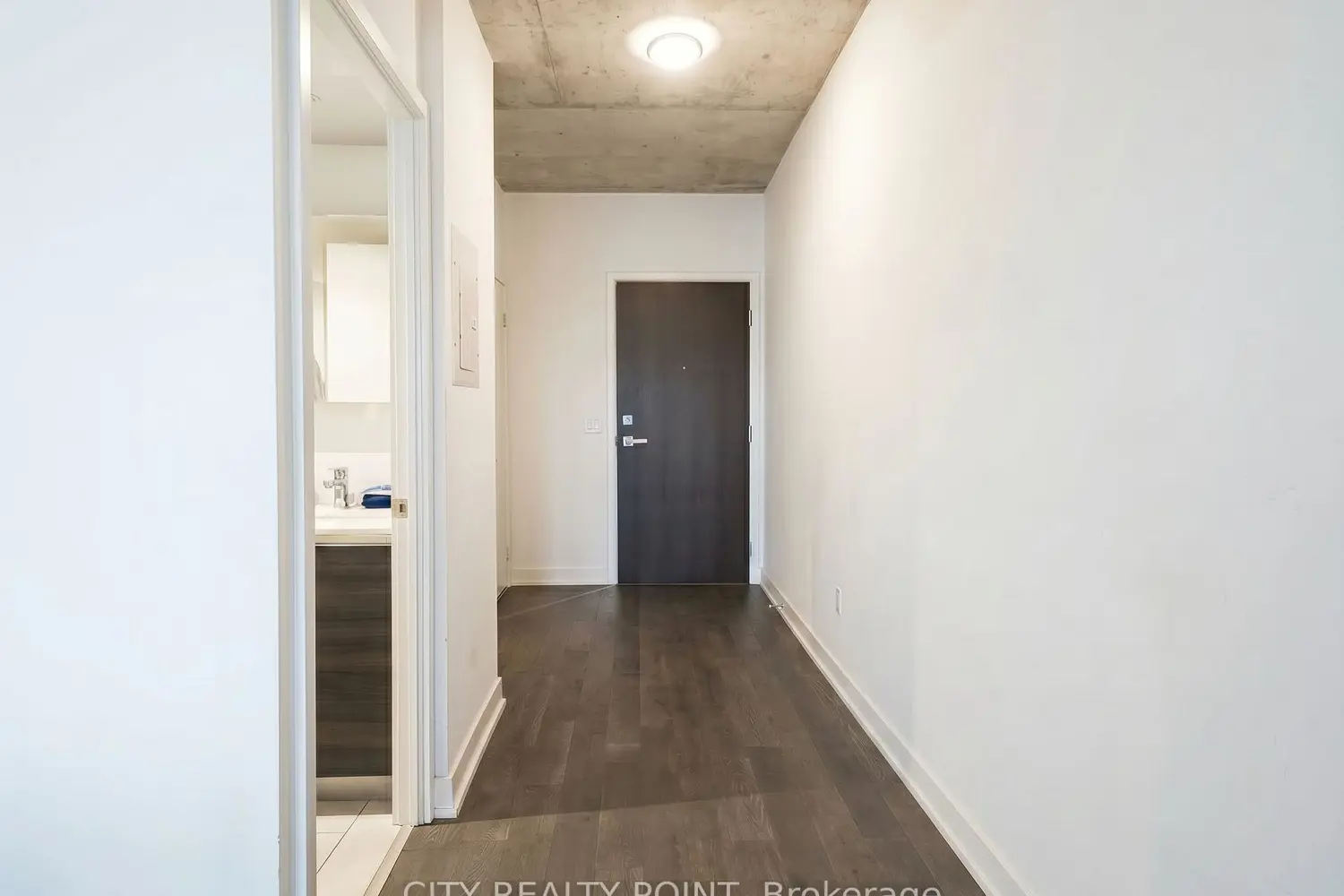 Additional image 4 of 1190 Dundas Street 505