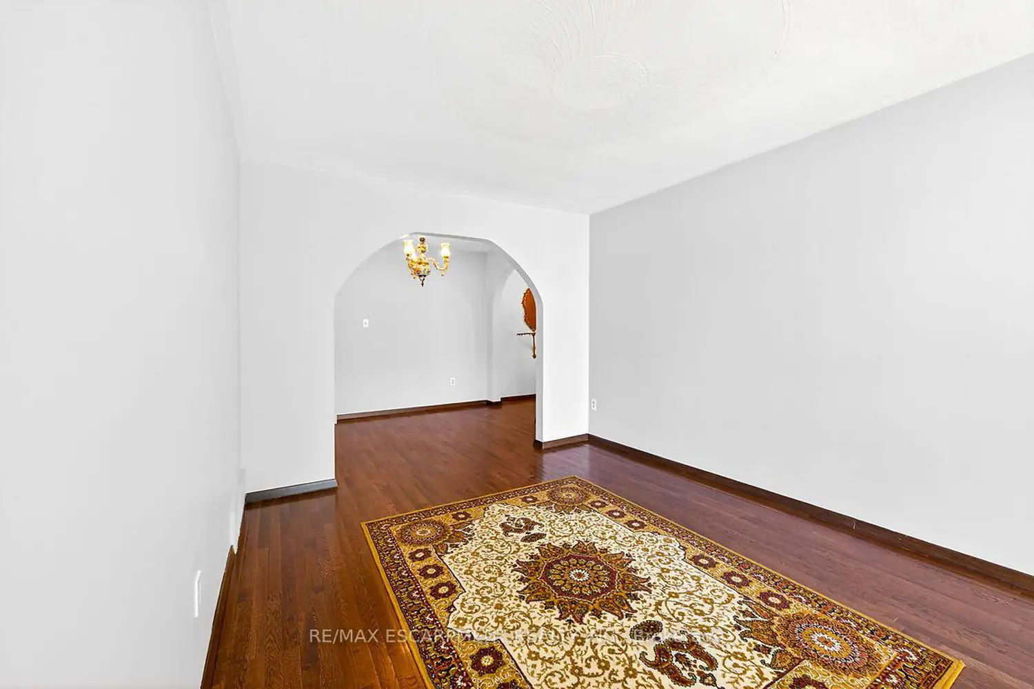 Additional image 3 of 35 Rangeview Court