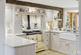 Additional image 8 of Row of Trees House, Knutsford Road, Alderley Edge, SK9