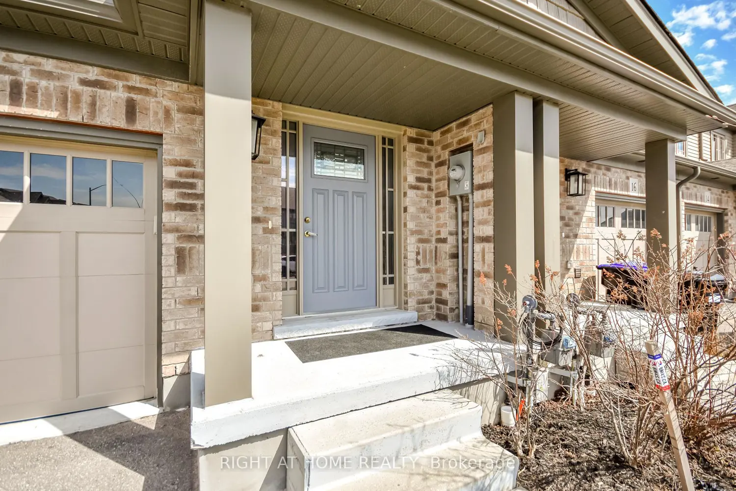 Additional image 3 of 18 Foley Crescent