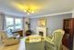 Additional image 11 of Lancaster Road, Garstang