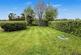 Additional image 19 of Hall Lane, Wootton, DE6