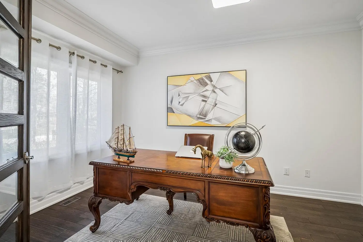 Additional image 6 of 1508 Oakhill Drive