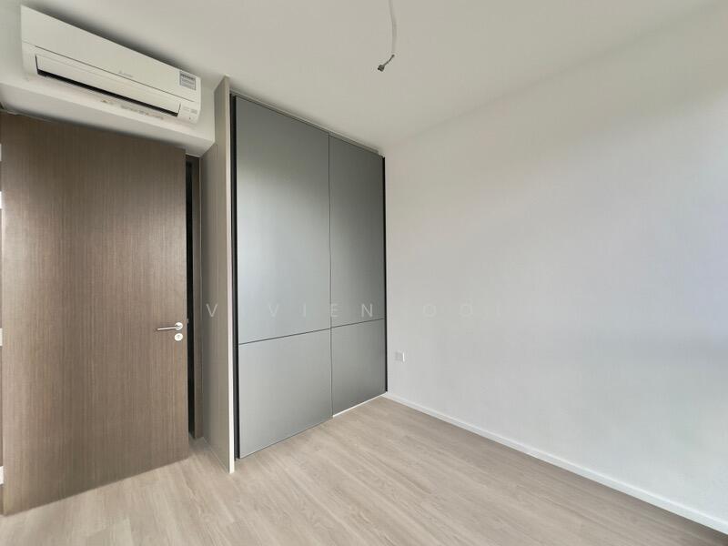 21 Ang Mo Kio Rise photo 5