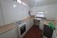 Additional image 7 of 324 Gillott Road, Edgbaston, Birmingham, West Midlands, B16 0RS