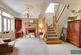 Additional image 10 of Paddock and Gardens, Saunders Green, Whitecroft, Gloucestershire. GL15 4PN