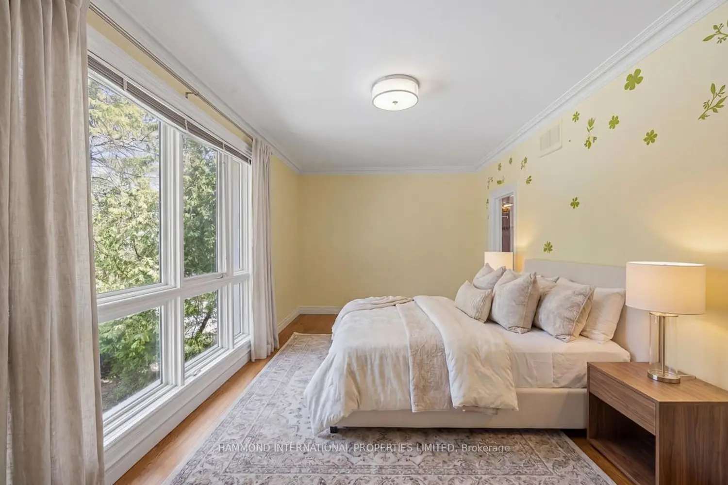 Additional image 9 of 78 Elgin Street
