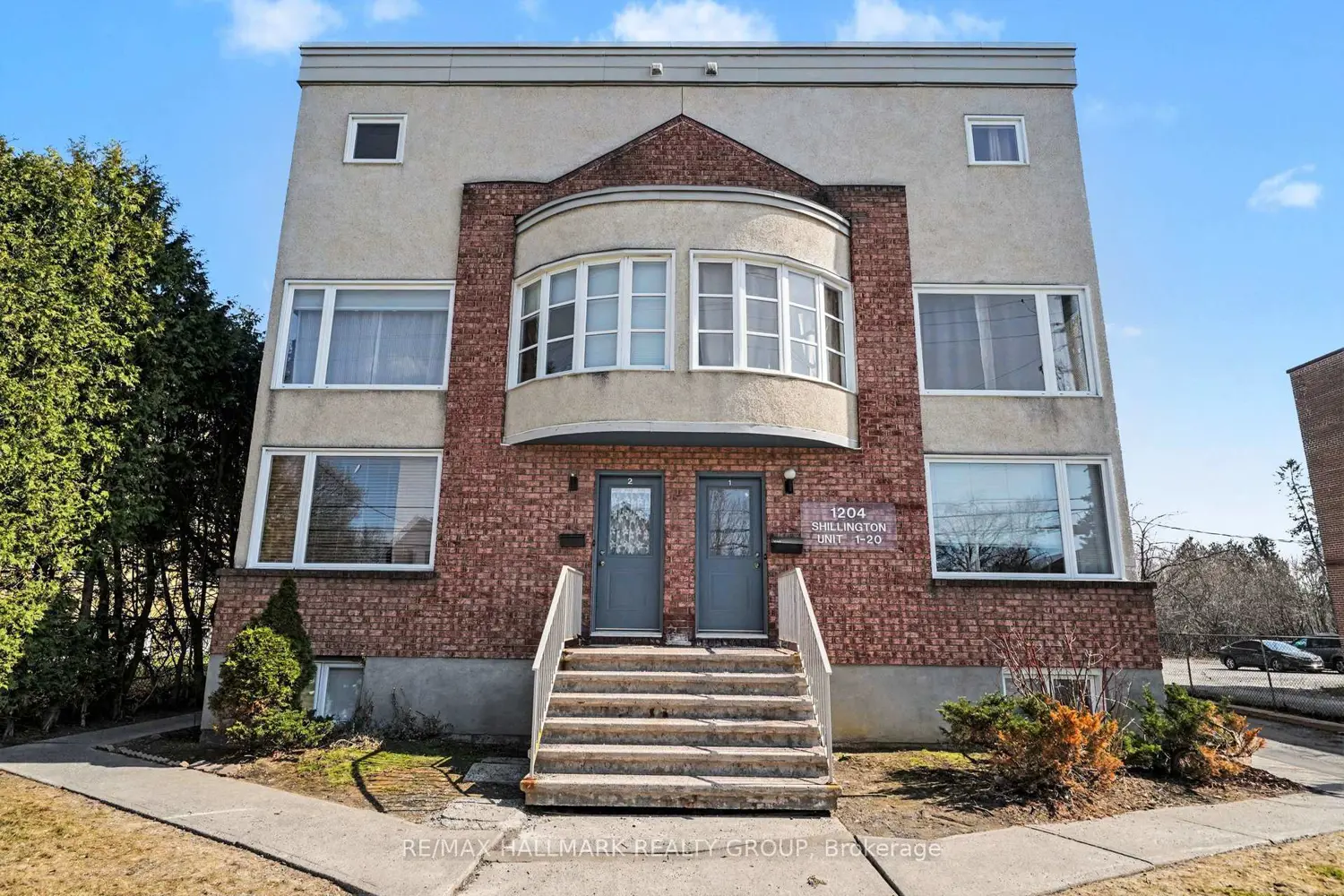 Additional image 16 of 1204 Shillington Avenue 15