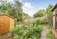 Additional image 9 of Zambra Way, Seal, Sevenoaks, Kent