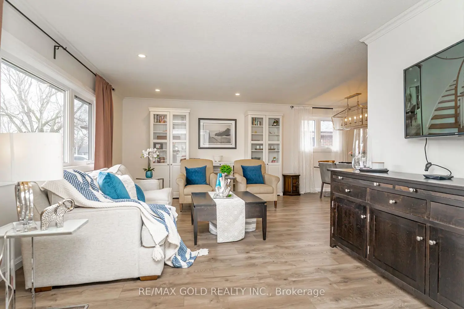 Additional image 3 of 23 Dunster Crescent