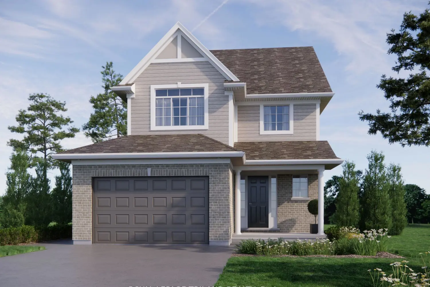 139 Empire Parkway