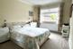 Additional image 7 of Devonshire Road, Bispham, Blackpool