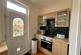 Additional image 6 of Cringle Road, Levenshulme, M19