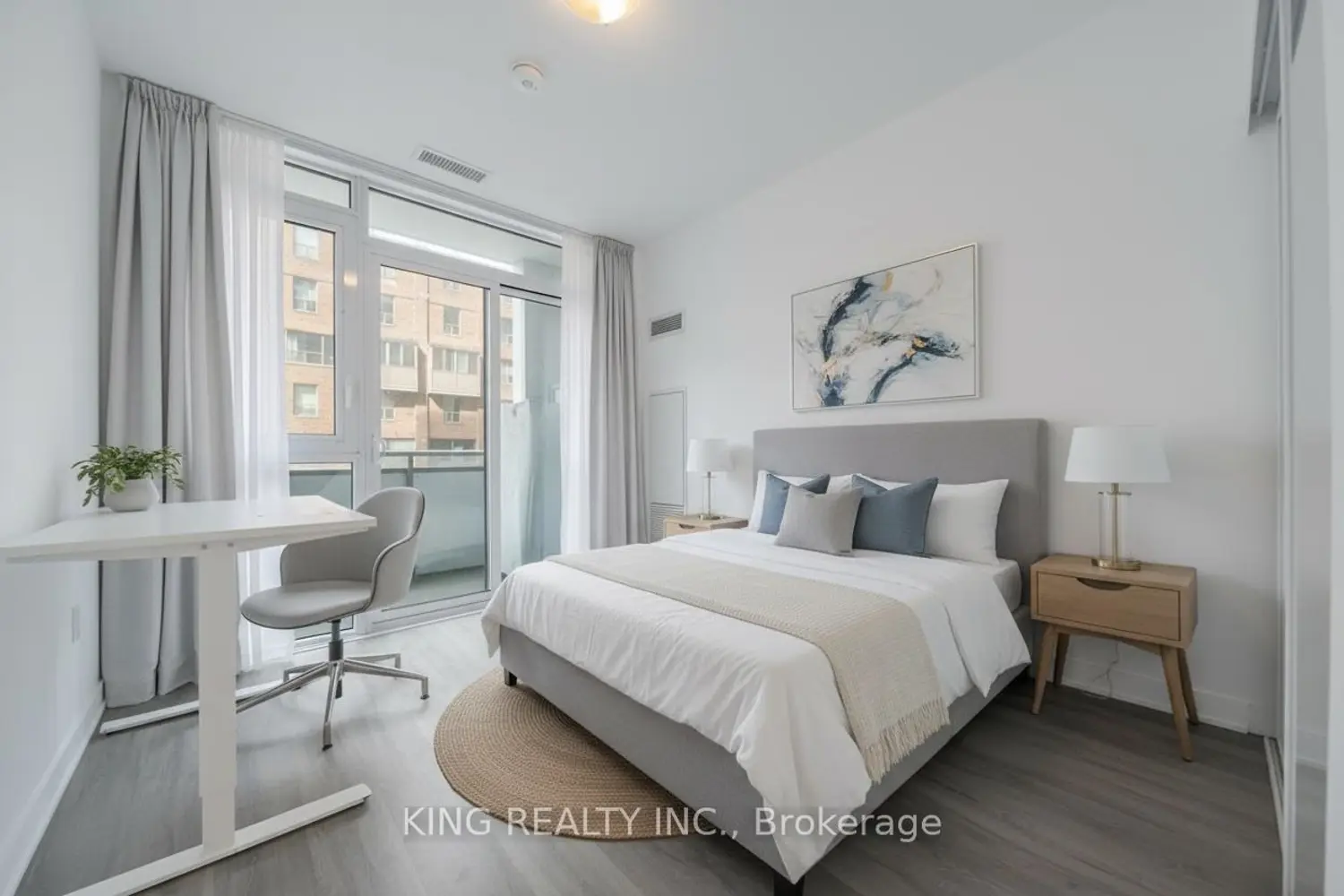 Additional image 16 of 121 Lower Sherbourne Street 233