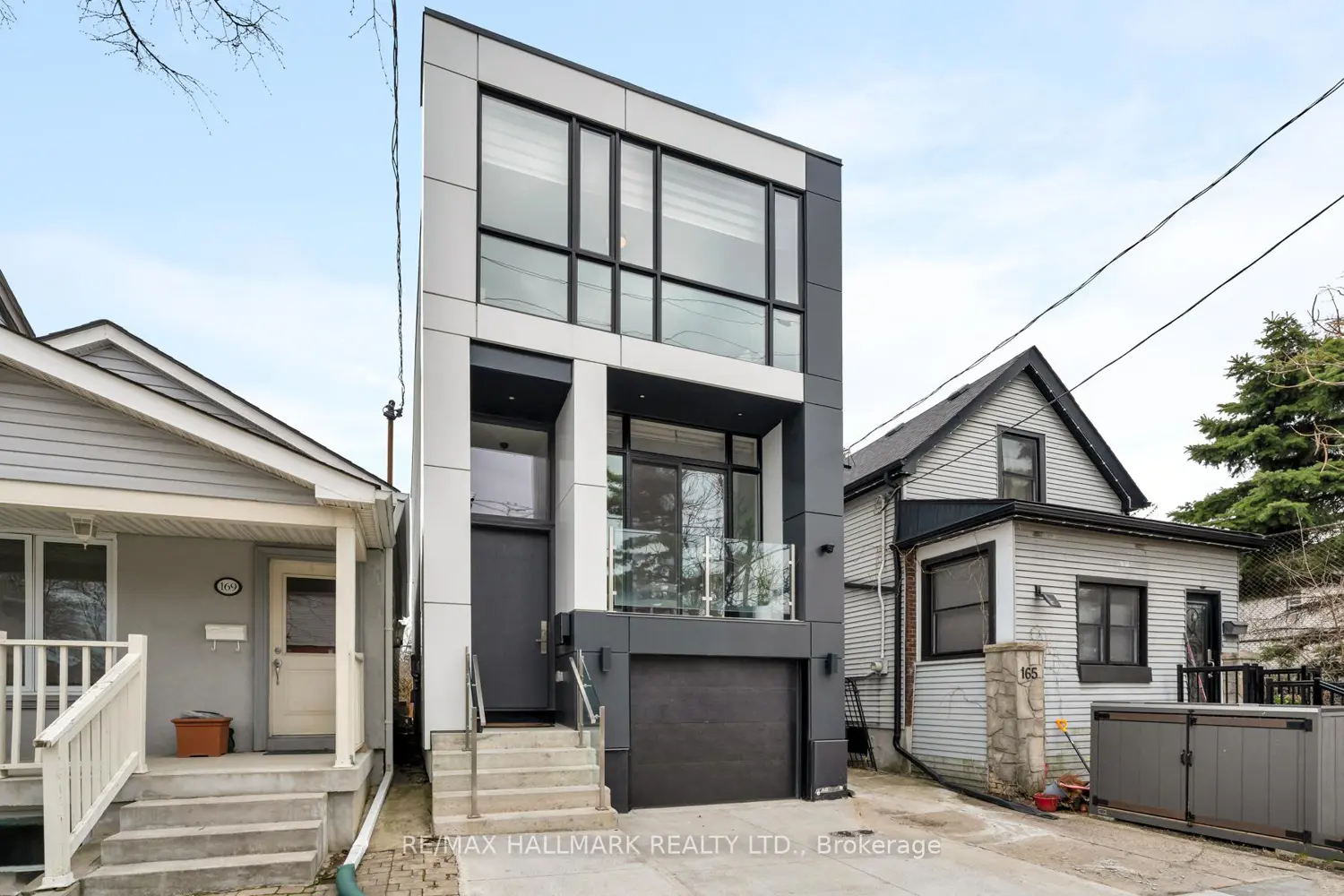 Additional image 2 of 167 Sammon Avenue