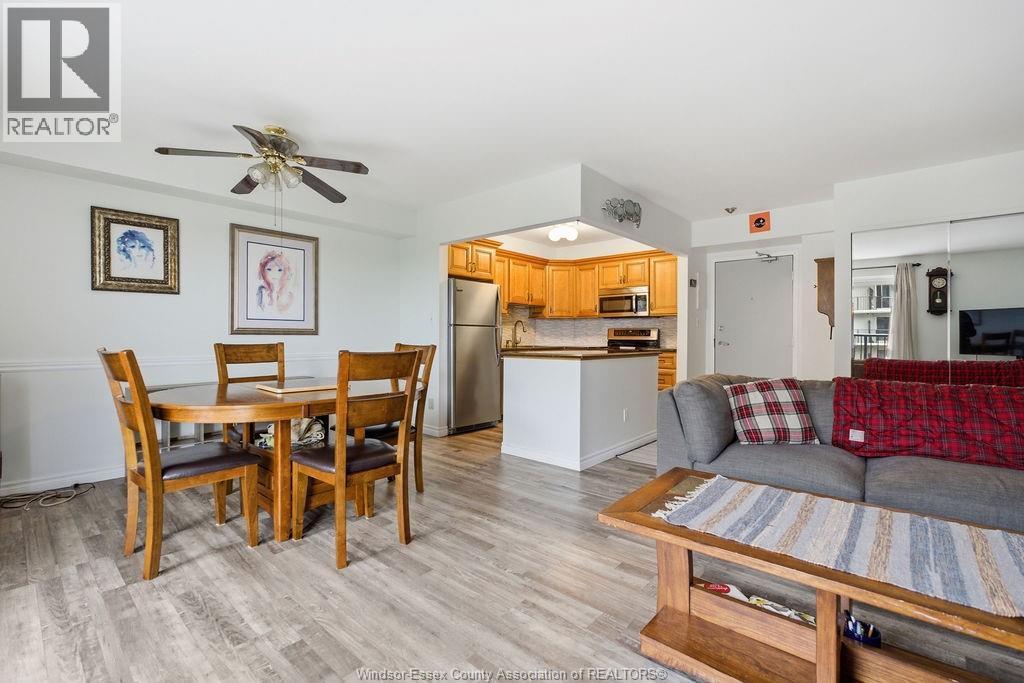 Additional image 6 of 1008-8591 Riverside Drive East, Windsor, ON, N8N0J3