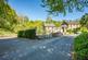 Additional image 40 of Maes Y Gwartha Road, Abergavenny NP7