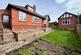 Additional image 22 of Stanton Road, Stapenhill, Burton-on-Trent, DE15