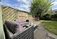 Additional image 5 of Napier Road, Elland