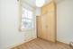 Additional image 5 of 56 Brondesbury Road,, London, NW6