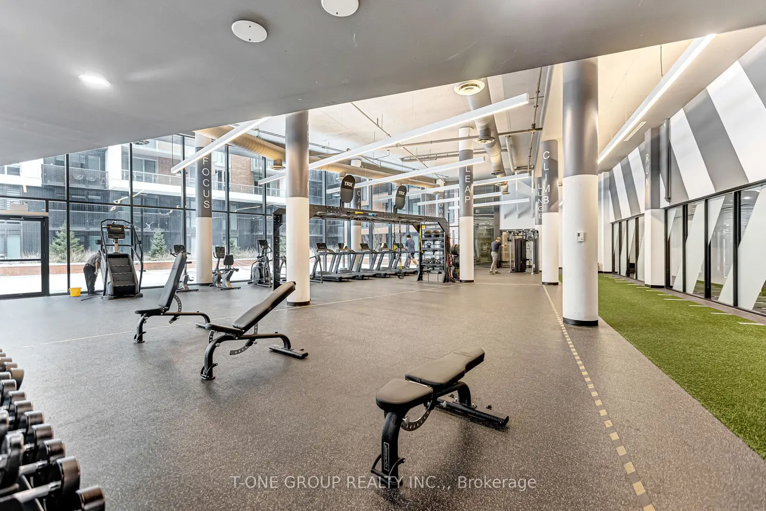 Additional image 7 of 8119 Birchmount Road 1409