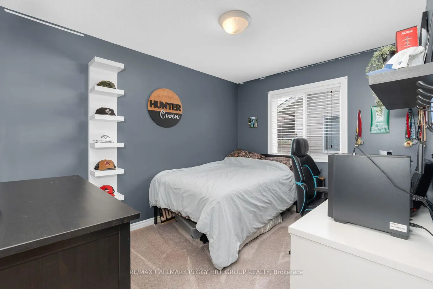 Additional image 7 of 11 Vernon Street